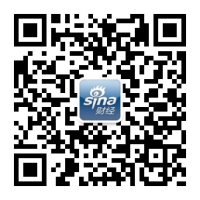 2026新品玩转攻略：新手终极指南