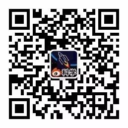 华为 2折叠神机辰龙捕鱼App：杨幂亲测灵盾防窥屏，内屏防雷攻略大公开