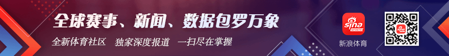 微创医疗房东背后的关键人物：与微创系的深度关系