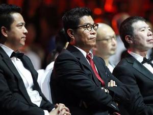电竞赛事前瞻辰龙捕鱼娱乐：焦点战预热，悬念重生
